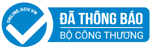khai báo bộ công thương