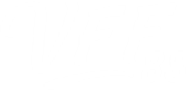 VFF88